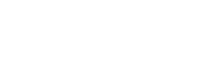 devsisters