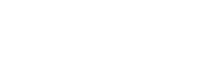 dst