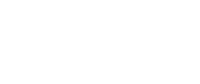 hanriver