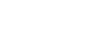 hanwha