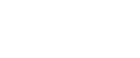 imm
