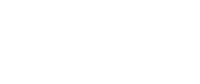 klim