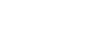 springcamp